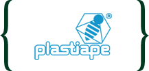 plastiapeC